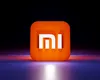 Xiaomi raportează un profit mai mic pentru prima dată în ultimii trei ani
