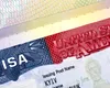 Pașaportul american a căzut pentru prima dată din top 10 cele mai puternice din lume