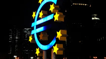 UE accelerează planurile pentru euro digital, după ce SUA a adoptat legea privind stablecoin