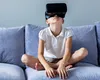 Scandal uriaș la Meta: acuzații că a ascuns abuzurile asupra copiilor din realitatea virtuală