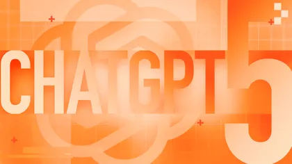 Sam Altman spune că GPT-5 va fi gratuit pentru toți utilizatorii, după ani întregi de așteptare: care sunt capabilitățile noului model