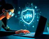 Rusia lovește internetul liber prin blocarea unuia dintre cele mai populare protocoale VPN