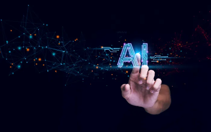 Giganții tech din SUA pregătesc un proiect major de AI open-source