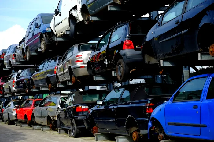 Rabla 2025: sub 4.500 de tichete pentru EV-uri în două săptămâni