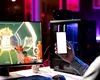Fondul românesc de investiții Early Game Ventures investește 1 milion de euro în PlaySafeID, o platformă britanică pentru siguranța în gaming