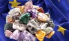 Cum încearcă Europa să-și asigure independența în domeniul metalelor rare față de China