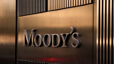 Tot mai multe companii americane cresc masiv datoriile și ocolesc aprobarea creditorilor existenți – Moody’s avertizează: „Risc major pentru investitori”