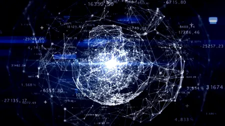 Internet aproape gratuit: România, lider mondial la cel mai mic cost pe Mbps