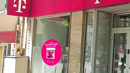 Telekom România Mobile a fost vândută. Vodafone și Digi își împart imperiul de 70 milioane de euro