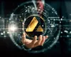 Piața cripto în pericol: pierderile provocate de fraude au generat daune de 4,6 miliarde de dolari într-un an