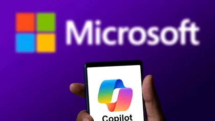 Microsoft lansează GPT-5.2 pentru asistentul AI Copilot
