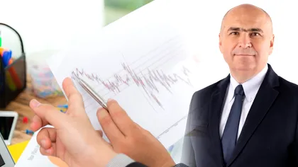 România este deja în criză bugetară: cheltuim mai mult decât ne permitem, avertizează Ilie Bolojan