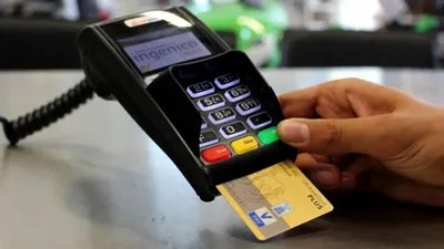 Fără internet, dar cu cardul. Țările nordice pregătesc revoluția plăților offline