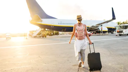 Cum să pleci într-o vacanță „last minute” fără să-ți golești buzunarul