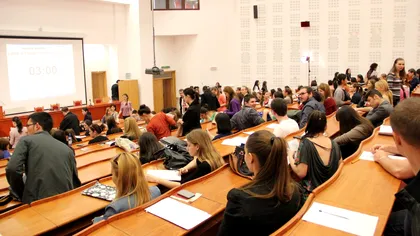 Admiterea la facultate vine cu costuri semnificative: care sunt taxele de studii și tarifele de cazare la cămine în marile centre universitare din România