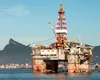 Brazilia pregătește ”licitația apocalipsei” pentru explorarea petrolului chiar înainte de găzduirea summitului privind schimbările climatice