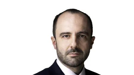 CITR: În 2024, numărul insolvențelor a revenit la nivelul de dinaintea pandemiei