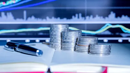 Trei din patru români cred că statul va gestiona prost veniturile din noile taxe. Reforma sistemului - cerință majoritară
