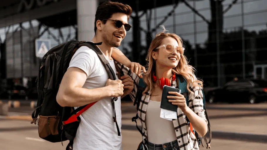 Turismul bulgar versus turismul românesc. Ce face Bulgaria mai bine ca să atragă mai mulți turiști?