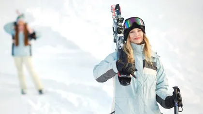 Prețuri la schi tot mai greu de suportat. Cât au ajuns să coste vacanțele de iarnă în Europa