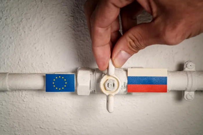 Trump cere Europei să oprească achizițiile de petrol rusesc pentru a slăbi Moscova