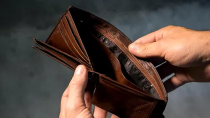 Val de schimbări fiscale de la 1 august: TVA mai mare, accize majorate și contribuții extinse la sănătate