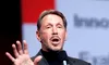 Larry Ellison de la Oracle și-a construit averea încălcând toate regulile managementului