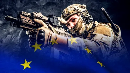 Politico analizează cum poate Europa să transforme slăbiciunile din apărare într-un motor secret al creșterii economice
