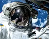 Cristalele inteligente, cultivate în microgravitație de NASA, ar putea revoluționa stocarea și procesarea datelor