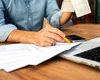 STUDIU Reveal Marketing: 1 din 3 români nu a redirecționat niciodată 3,5% din impozitul pe venit