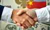 Schema secretă de plăți pentru arme: cum a reușit Rusia să evite sancțiunile occidentale cu ajutorul Vietnamului