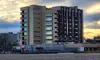 Hotelul Vega din Mamaia, unde s-a filmat „Nea Mărin miliardar”, a intrat în insolvență