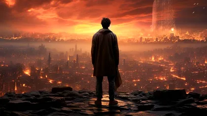 Ce alimente mai putem mânca după apocalipsă? Ghidul supraviețuirii alimentare într-o lume devastată de un dezastru global