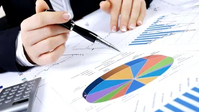 Guvernul blochează dividendele pentru firmele cu activ net prea mic și pune presiune maximă pe acționari