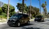Volkswagen își face intrarea în lumea robotaxiurilor, o piață de zeci de miliarde de dolari