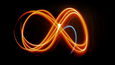 Google publică în Nature o descoperire majoră pentru calculul cuantic