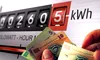 Facturi umflate și contracte cu probleme. Furnizorii de energie, prinși cu nereguli grave după controalele ANPC