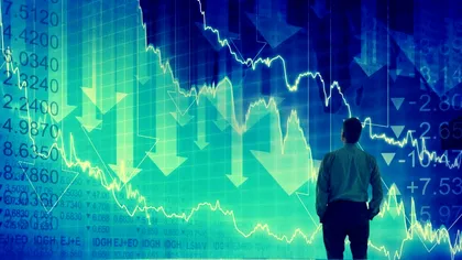 Economia României stagnează: creștere de doar 0,3% în T2 2025 și prognoză redusă pentru anul viitor