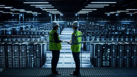 IBM anunță primul computer cuantic scalabil și tolerant la erori de 10.000 de qubiți care promite să redefinească economia globală până în 2029