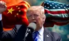Adevăratul motiv pentru care Trump le impune tratate comerciale țărilor asiatice: blocarea Chinei de a le folosi ca intermediare pentru produsele trimise în SUA