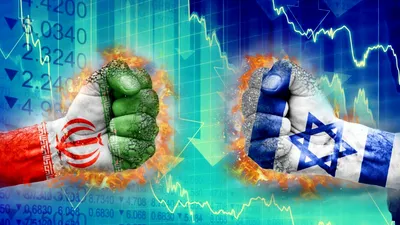 Piața de capital stă cu ochii pe conflictul Israel-Iran. Consecințele economice sunt grave dacă SUA intră în acțiune, avertizează economiștii și investitorii