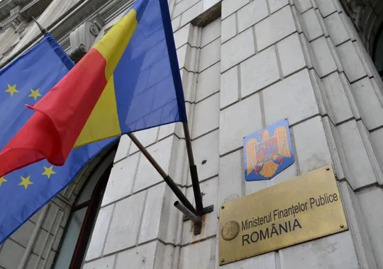 Guvernul pregătește o reformă majoră în domeniul disciplinei bugetare. Executivul ar putea fi obligat să explice public derapajele de deficit