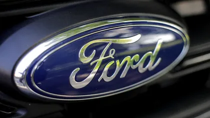 Giganții americani Ford, General Motors și Mattel, puternic loviți de tarifele lui Trump. „Nota de plată” ar atinge miliarde de dolari