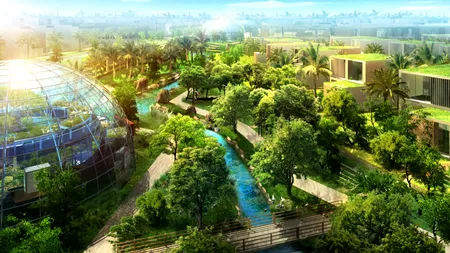 Tranziția verde: noi politici pentru turismul european