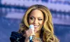 Beyonce a devenit al cincilea muzician miliardar din lume