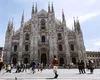 Rezervările prin platforme turistice online în UE au crescut cu 5%: 129,6 milioane de nopți în locuințe închiriate prin Airbnb, Booking și Expedia