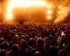 Taxare dublă pentru cultură. Creșterea TVA-ului la bilete de spectacol amenință supraviețuirea industriei de evenimente