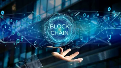 Tehnologia blockchain, comoara digitală pe care companiile o ocolesc; EY: Ar putea aduce avantaje economice semnificative