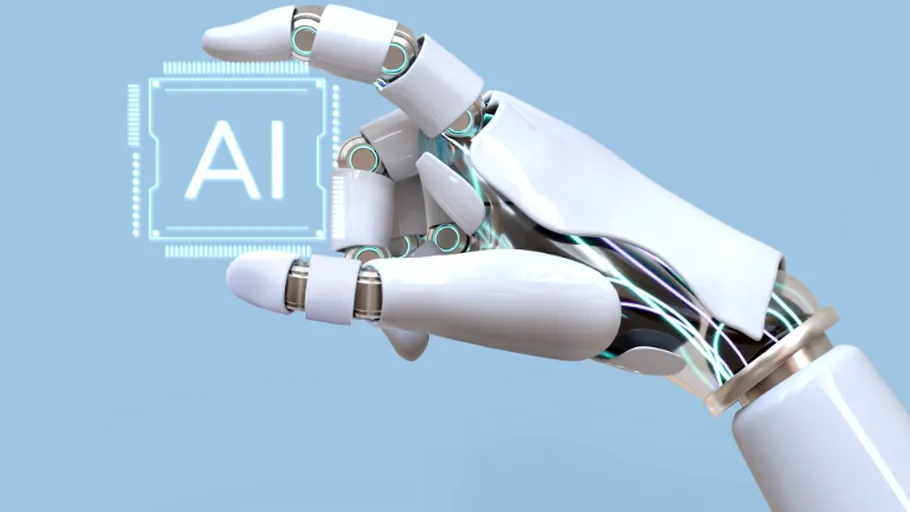 Reglementarea AI: Geniile tech cer la ONU reguli stricte până nu e prea târziu