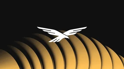 Criptomoneda lansată de familia Trump pierde 12% chiar din prima zi de tranzacționare